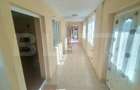 Casa Fratostita 5 camere , 1100 mp curte, deschidere 14,6 m - 7