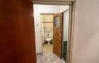 2 camere 50 mp | Obregia-Turnu Măgurele | Sector 4 | - 3