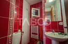 Apartament 4 camere de inchiriat in Piata Cipariu Centru - 9