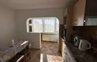 Inchiriere Apartamen 2 Camere