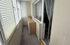 Apartament premium  Calea Moldovei - 10