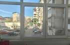 Apartament 4 camere /etaj 1 / Ostroveni - 11