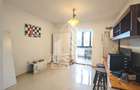 Apartament de vanzare cu 2 camere, zona Bucovina, Timisoara - 9