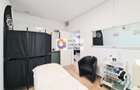 Spatiu comercial de închiriat  Brasov - 90 mp # spatii-comerciale-brasov.ro - 6