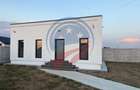 Casa moderna, construc?ie noua, parter Albe?ti | 80 mp utili | Teren