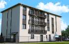 Apartament de vanzare cu 3 camere si 2 bai,bloc nou,Giroc,Calea Urseni
