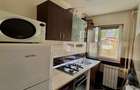 Apartament cu 2 camere in complexul studentesc - 9