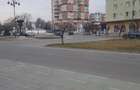 apartament de vanzare
