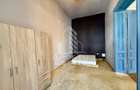 Apartament 2 camere de inchiriat, cu semineu, zona Traian Timisoara - 2