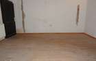Spatiu comercial 79 mp acces stradal zona centrala langa Hotel Anirok - 3