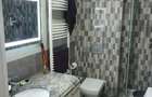 Apartament mobilat utilat 3 camere, 99 mp utili +1 loc parcare. - 8