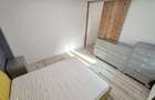 Apartament 2 camere Mobilier si finisaje moderne, parcare in Floresti - 14