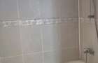 Vand apartament central Predeal