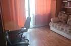Apartament 2 camere decomandat - 7
