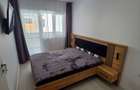Studio | Prima inchiriere | 12 min metrou Berceni | Biruintei 85 | etaj 1/7 | Bloc nou - 5