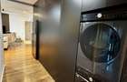 APARTAMENT PREMIUM 3 CAMERE | Bulevardul Pipera | Padurea Baneasa | - 9