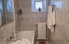 Garsoniera cozy de inchiriat, 15 min de metrou Iancului