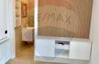 Alezzi Infinity Resort & SPA | Prima Linie | Investitie de 5 Stele - 8