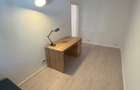 3 CAMERE I AVIATIEI I LOC DE PARCARE I DE INCHIRIAT I PET FRIENDLY I - 6