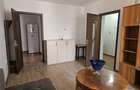 Ap. 2 cam., str. Nicolae Balcescu, etaj.3/4!