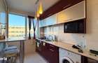 Apartament 3 Camere|Metrou Iancului Mihai Bravu Obor|Mobilat - 4