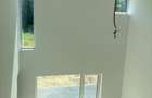 Vila Contemporana De Vanzare 450.000 Comision% - 5