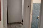 cv 124 Zona Vivo-Enescu, apartament 3 camere , etaj I - 8