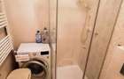 Bistrita Lac, 3 camere, etaj 1, mobilat/utilat, bloc nou - 10