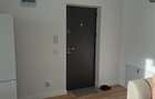 Ofer spre inchiriere apartament 2 camere