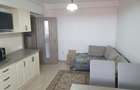 Apartament de inchiriat - 7