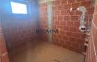 CASA NOUA DE VANZARE IN MARTINESTI | 130.000 EURO NEGOCIABIL | 3 DORMI - 15