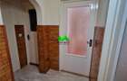 Apartament de inchiriat 3 camere decomandate Sibiu Hipodrom 3 - 3