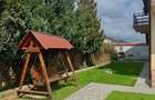 Casă individuală cu 4 camere cu Canalizare în Hărman