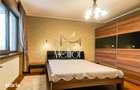 Apartament modern si spatios cu 4 camere panorama Gruia - 8