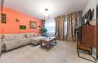 COMISION 0 | Duplex Modern 140mp| Tinteretului | Floresti | - 16
