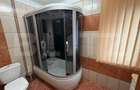 Casa individuala 180mp, teren 400 mp, zona Micesti