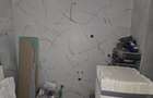 Apartament in Ansamblul Rezidential Wings - 7