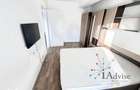 Apartament cu 2 camere | Strada Carpa?ilor Bra?ov | 46 mp utili | - 2