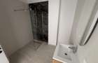 2 CAMERE, 58MP UTILI, COMISION 0%