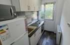 Apartament renovat, 2 camere, Universitate - 1