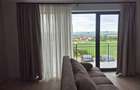 Apartament de Inchiriat | 2 camere | CETATE| 50mp Utili