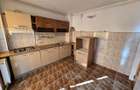 Apartament cu 3 camere tip Aurora - 3