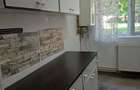 Apartament de 2 camere de inchiriat in Targu Mure? str Balcescu - 4