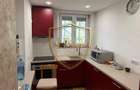 Apartament 4 Camere | Semidecomandat | Nicolae Grigorescu - 1