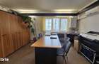Apartament 4 camere, 92 mp, zona Moara de Foc - Autogara, Iasi - 4