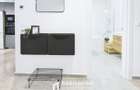 Apartament elegant si vibrant, pet friendly,  zona Lipovei- Padure - 4
