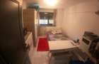 Apartament 4 camere decomandat | Zona Centrala | T120 reper emblem - 14