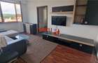 Apartament 3 camere de inchiriat zona Centru - 7
