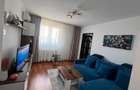 Apartament 2 camere nedecomandat, 39mp, zona Tatarasi, Dispecer-Posta, ID:163242 - 5