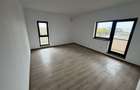 Vand garsoniera noua Sanpetru Residence et1